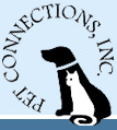 Pet Connections, Inc